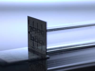 Perkembangan Terbaru Komputer Kuantum dari Perusahaan Teknologi Besar