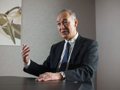 Regulator Jepang Tindak Tegas Pinjaman Berisiko Tinggi Bank Regional