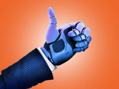 GPT-4.5: Lompatan Besar AI yang Membenarkan Biaya Lebih Tinggi