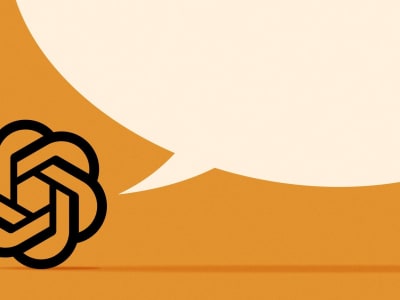 GPT-4.5 OpenAI: Akhir Era ‘Model Lebih Besar’ dan Awal Kecerdasan Baru