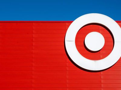 Dampak Balik Pengurangan Kebijakan DEI di Perusahaan Retail Besar Amerika