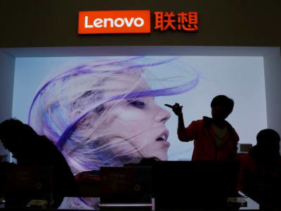 Lenovo Menang Banding di Inggris, Dapat Lisensi Sementara Paten Ericsson untuk 5G