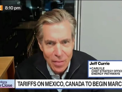 Dampak Tarif Trump: Pasar Saham Turun, Inflasi dan Kebijakan Moneter Terancam