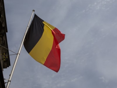 Pelanggaran Data VSSE Belgia oleh Hacker China Gunakan Celah Barracuda