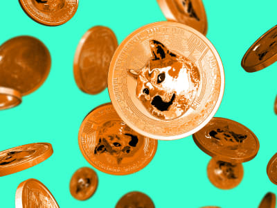 SEC Tegaskan Meme Coin Bukan Sekuritas dan Bebas Dari Regulasi Ketat