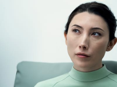 Severance Ungkap Kengerian Teknologi Pemisah Otak dan Kendali Korporat