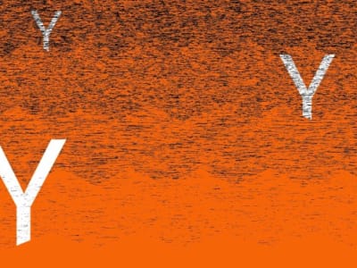 Kontroversi Kamera AI Optifye.ai dan Tantangan Privasi Pekerja Pabrik