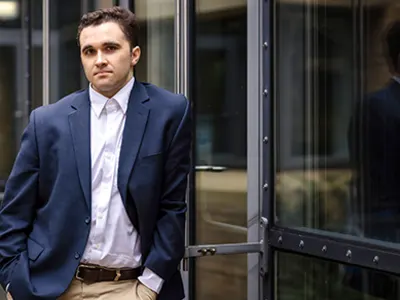 Bagaimana AI dan Matematika Simbolik Mengubah Cara Penemuan Ilmiah Bekerja