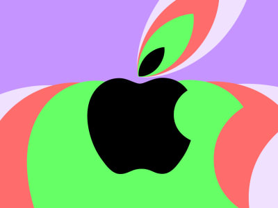 Apple Dituntut karena Klaim Palsu atas Apple Watch Karbon Netral