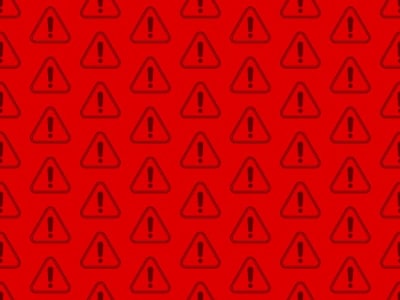 2025 Dimulai dengan Gelombang Kebocoran Data Besar Menyerang Jutaan Orang