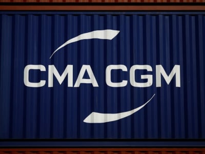 Dampak Biaya Tinggi AS untuk Kapal China pada Industri Pengiriman Global