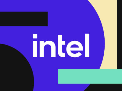 Intel Tunda Operasi Pabrik Chip Ohio Hingga 2030, Apa Penyebabnya?