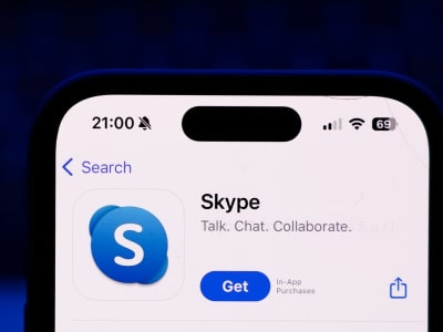Skype Ditutup dan Microsoft Gantikan dengan Teams untuk Komunikasi Modern