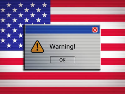 Bahaya Fokus Sempit Keselamatan AI Jadi Masalah Keamanan Saja