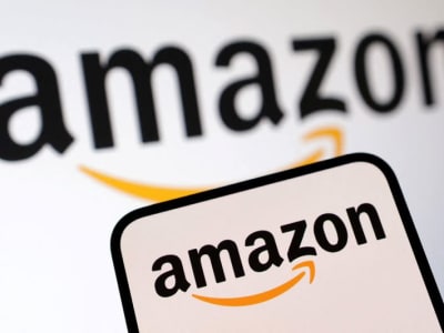 Amazon Potong Pekerjaan di Unit Podcast Wondery demi Efisiensi dan Pengurangan Birokrasi