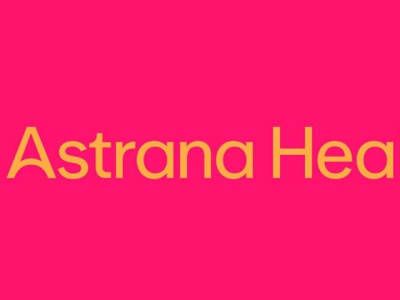 Penurunan Saham Astrana Health: Peluang atau Risiko Bagi Investor?