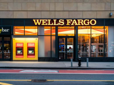Wells Fargo Batalkan Target Net Zero Emisi, Tantangan Baru Dunia Perbankan