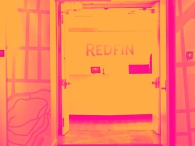 Apakah Saatnya Membeli Saham Redfin Setelah Penurunan Tajam?