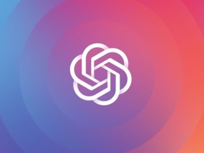 OpenAI Rencanakan Integrasi Sora Video AI Langsung di ChatGPT