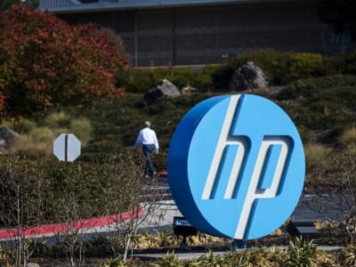 HP dan Perusahaan Teknologi Lakukan PHK Massal untuk Fokus pada AI dan Efisiensi