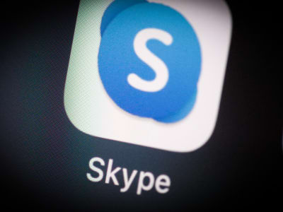 Skype Tutup! Kenangan dan Peran Besarnya dalam Komunikasi Internet