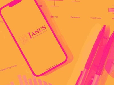 Kinerja Kuartal Keempat Perusahaan Produk Bangunan Komersial dan Prospek Investasi