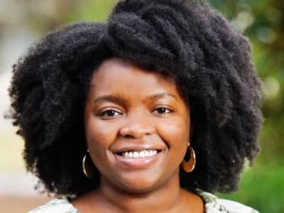 SymbyAI: Platform AI Baru Mempercepat Riset Ilmiah dan Lindungi Data Peneliti