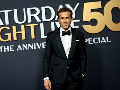 MNTN Inc. Ajukan IPO dengan Pertumbuhan Pendapatan dan Dukungan Ryan Reynolds