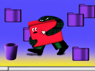 Kebocoran Data Zapier Akibat Kesalahan Konfigurasi 2FA pada Karyawan