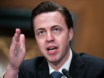 CFPB Hentikan Gugatan Hukum Besar di Tengah Potongan Aktivitas Administrasi Trump