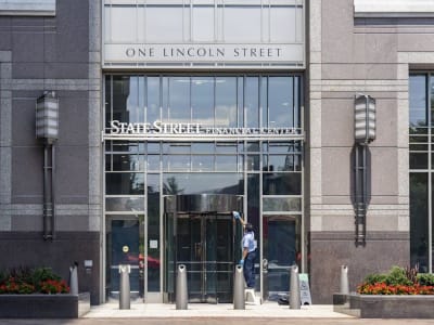 ETF Kredit Privat Ganti Nama Setelah SEC Kritik Likuiditas dan Branding