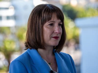 Bisnis Inggris Tertekan Kenaikan Biaya, Pekerjaan dan Harga Bisa Terdampak