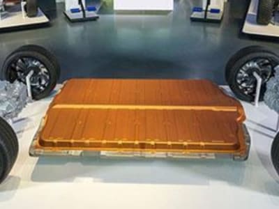 Peneliti Mizzou Atasi Hambatan Kinerja Baterai Solid-State dengan Teknologi 4D STEM