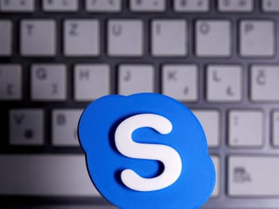 Microsoft Resmi Hentikan Skype, Pengguna Disarankan Pindah ke Teams
