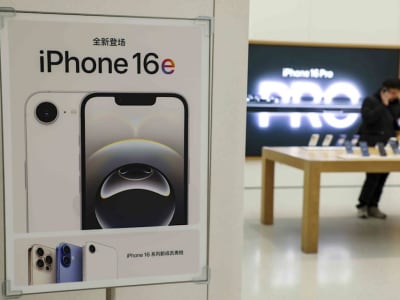 iPhone 16e: Pilihan Terjangkau Dengan Fitur Terbaru Tapi Tanpa MagSafe