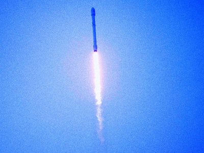 Bagaimana NOAA Membantu Membuat Prakiraan Cuaca dan Peringatan Badai