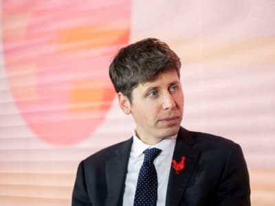 OpenAI Startup Fund: Mesin Investasi AI yang Mengubah Masa Depan Teknologi