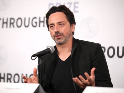 Sergey Brin: Jam Kerja 60 Jam Seminggu Jadi Kunci Produktivitas AI Google