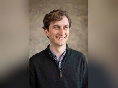 Bagaimana Watershed Meyakinkan Perusahaan Besar Investasi dalam Aksi Iklim di Masa Sulit