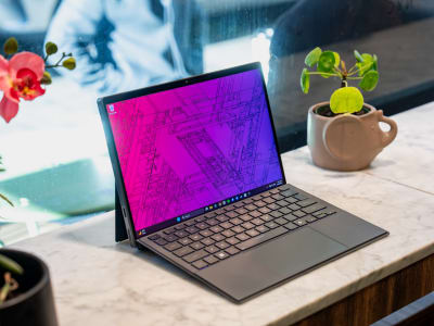 Asus ROG Flow Z13: Tablet Gaming Windows Kuat dengan Grafis Terintegrasi Hebat