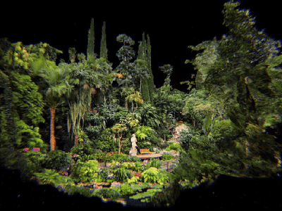 Dua Hari Terakhir Hemat Rp 5.34 juta ($325) untuk Gabung di TechCrunch Sessions: AI 2025