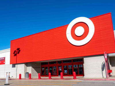 Target Siap Umumkan Laporan Kuartal, Analis Prediksi Prospek Positif Meski Penuh Tantangan