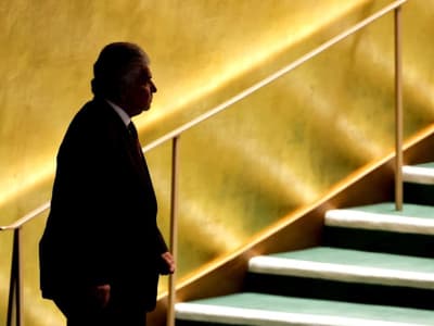 Harapan Dibukanya Kembali Tambang Tembaga Cobre Panama Setelah Protes dan Krisis