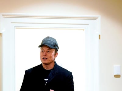 Pemerintah AS Desak Pekerja Federal Lapor Prestasi Mingguan, Timbulkan Kebingungan