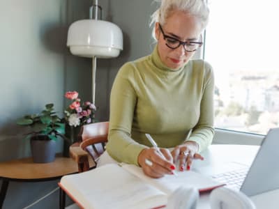 Apa Itu Short Covering dan Bagaimana Cara Investor Memanfaatkannya