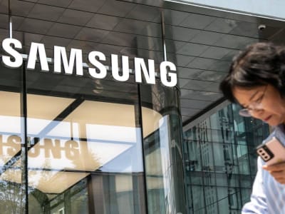 Samsung Luncurkan Smartphone Seri A dengan Fitur AI Canggih dan Harga Terjangkau