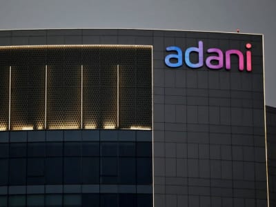 Adani Group Hidupkan Kembali Rencana Investasi Besar di Infrastruktur AS