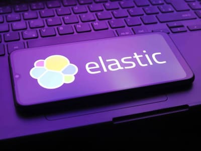 Elastic Raih Laba dan Pendapatan Melonjak Berkat Permintaan Produk AI yang Tinggi