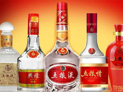 Inovasi Sediment Baijiu Jadi Bahan Murah Perkuat Baterai Natrium