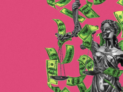 Pertarungan Panas Mahkamah Agung Wisconsin dengan Dana Triliunan dari Musk dan Soros